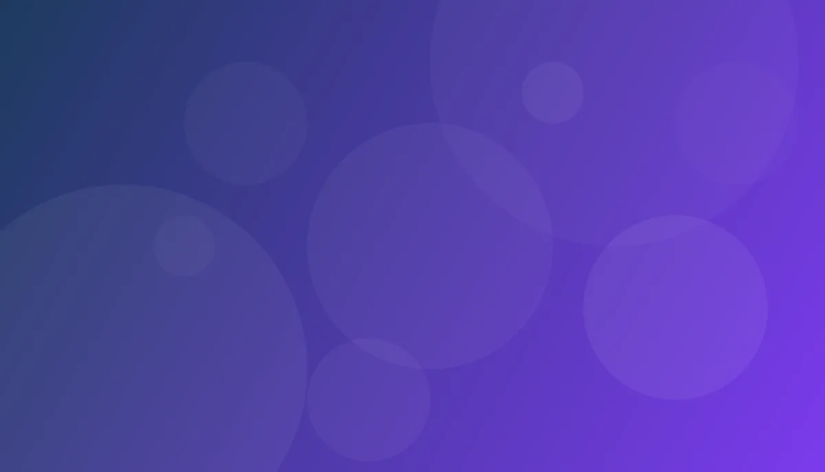Transforming businesses with custom software